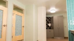 Eating Recovery Center Northbrook - Thumbnail 5