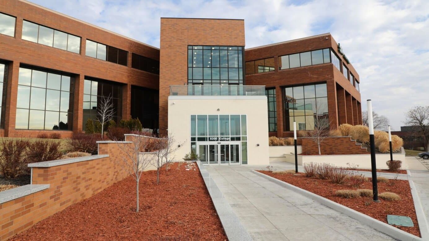 EDCare Kansas City