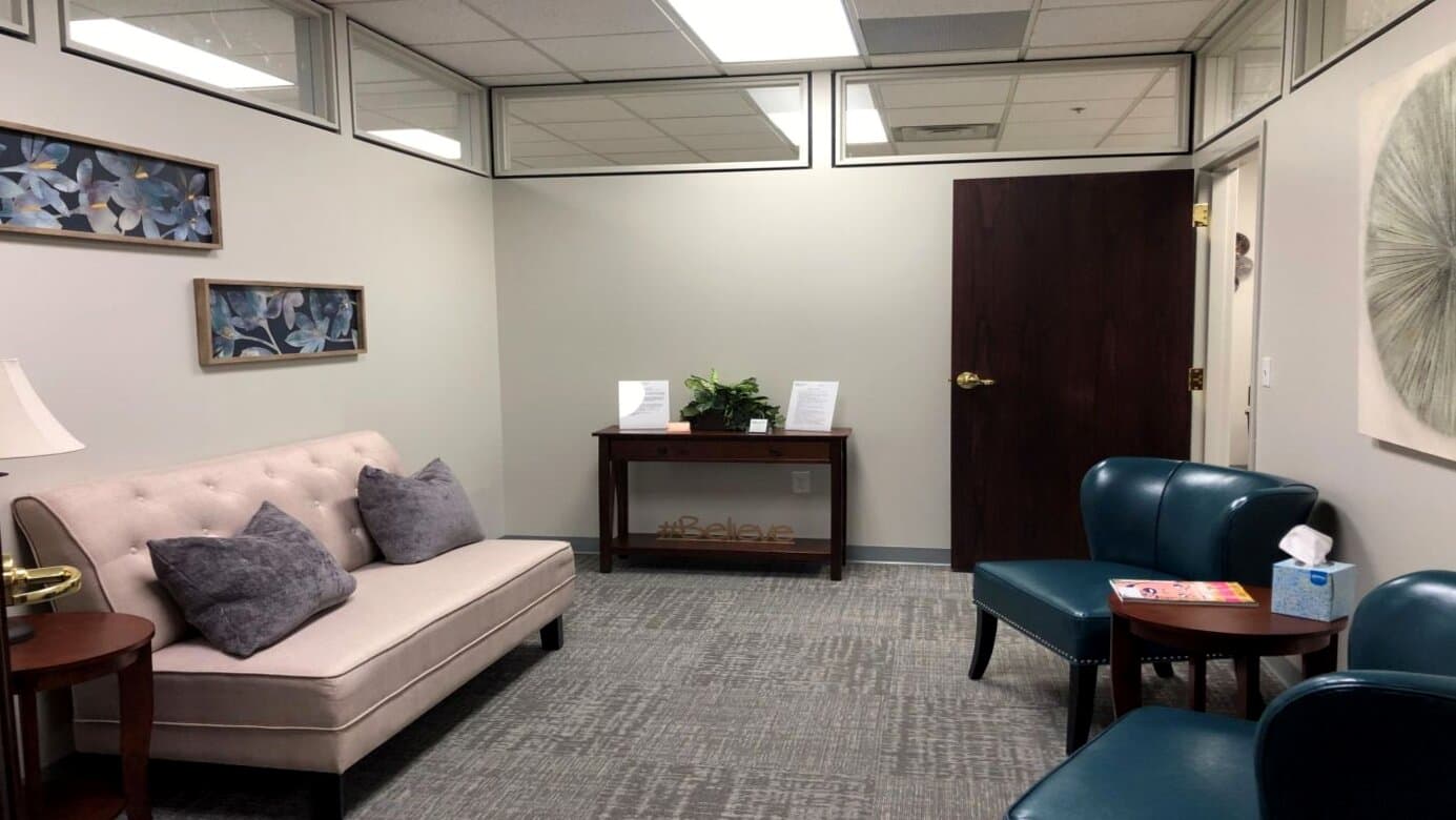 EDCare Omaha