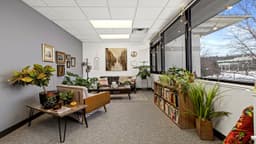 Edelweiss Behavioral Health - Thumbnail 1