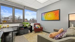 Edelweiss Behavioral Health - Thumbnail 2