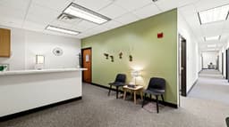 Edelweiss Behavioral Health - Thumbnail 3
