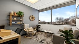 Edelweiss Behavioral Health - Thumbnail 4