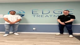Edge Treatment - Thumbnail 1
