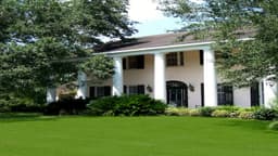 Edgefield Recovery Center - Thumbnail 1