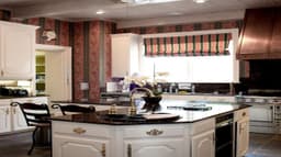 Edgefield Recovery Center - Thumbnail 4