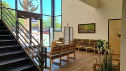 Eating Disorders Treatment Center - Thumbnail 2