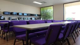 Eating Disorders Treatment Center - Thumbnail 4