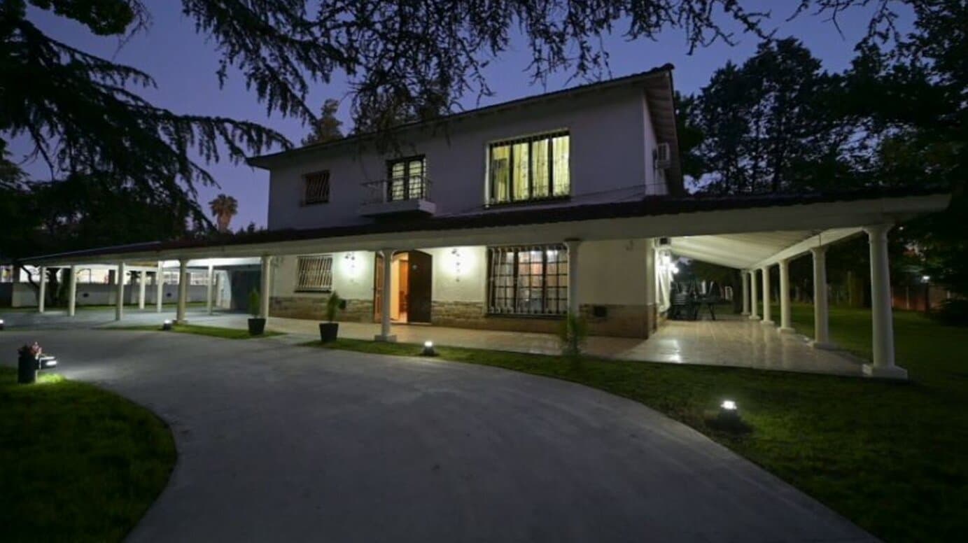 Eira Foundation - Image 1