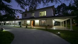 Eira Foundation - Thumbnail 1