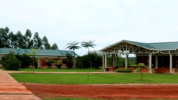 El Camino Paraguay - Thumbnail 1