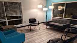 Eleanor Health Durham North Carolina - Thumbnail 4