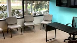 Eleanor Health Everett WA - Thumbnail 3