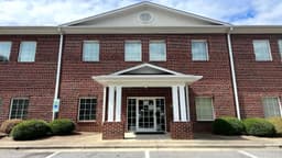 Eleanor Health Hickory North Carolina - Thumbnail 1