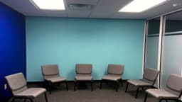 Eleanor Health Hickory North Carolina - Thumbnail 3