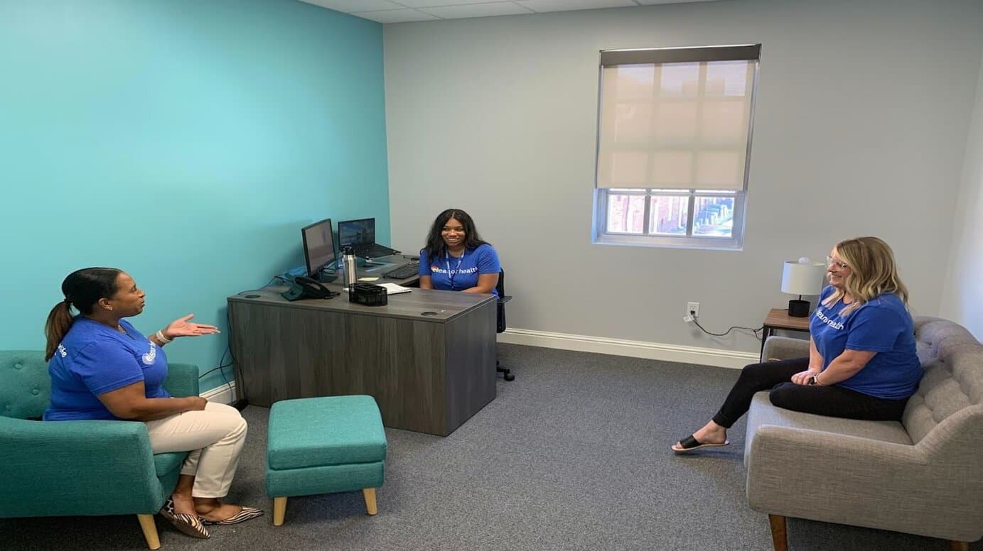 Eleanor Health Metairie - Image 1