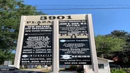 Eleanor Health Metairie - Thumbnail 2