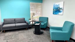 Eleanor Health Seattle - Thumbnail 1