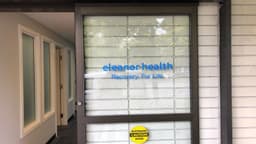 Eleanor Health Seattle - Thumbnail 4