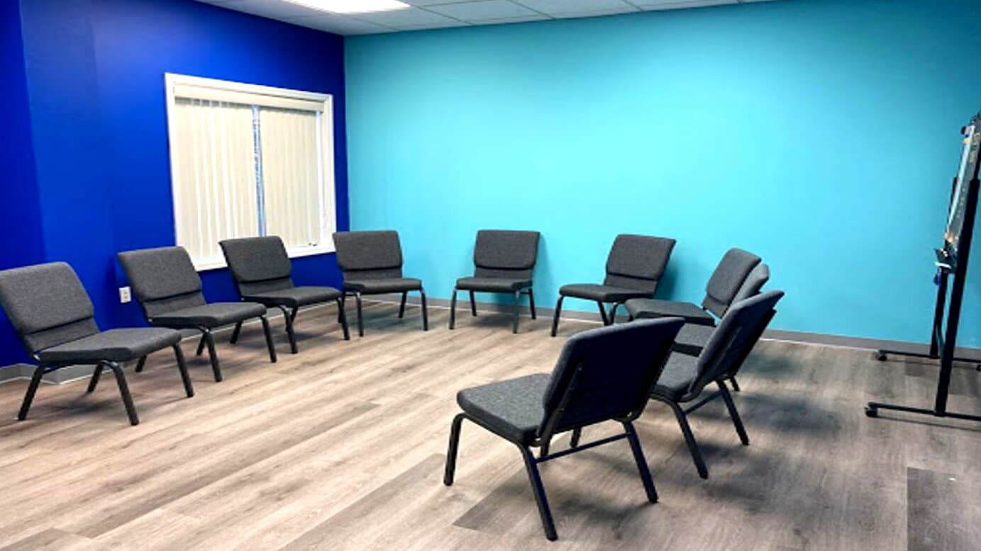 Eleanor Health Verona - Image 1