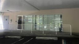 Eleanor Health Verona - Thumbnail 2