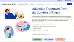 Eleanor Health - Colorado - Thumbnail 1