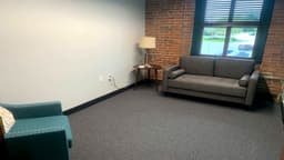 Eleanor Health Worcester Massachusetts - Thumbnail 4