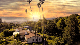 Elevate Addiction Services - Seascape Recovery Center - Thumbnail 5