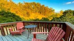 Elevate Addiction Services - Seascape Recovery Center - Thumbnail 2