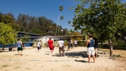 Elevate Addiction Services - Seascape Recovery Center - Thumbnail 3