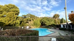 Elevate Addiction Services - Seascape Recovery Center - Thumbnail 4
