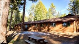 Elevate Addiction Services - Skylake Recovery Center - Thumbnail 4