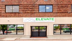 Elevate Recovery Centers - Thumbnail 1