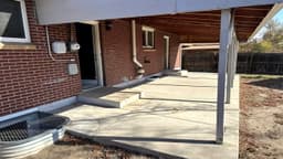 Elevate Recovery Homes - Thumbnail 1