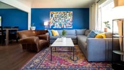 Elevate Recovery Homes - Thumbnail 3