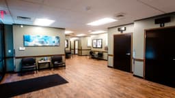 Elkton Comprehensive Treatment Center - Thumbnail 2