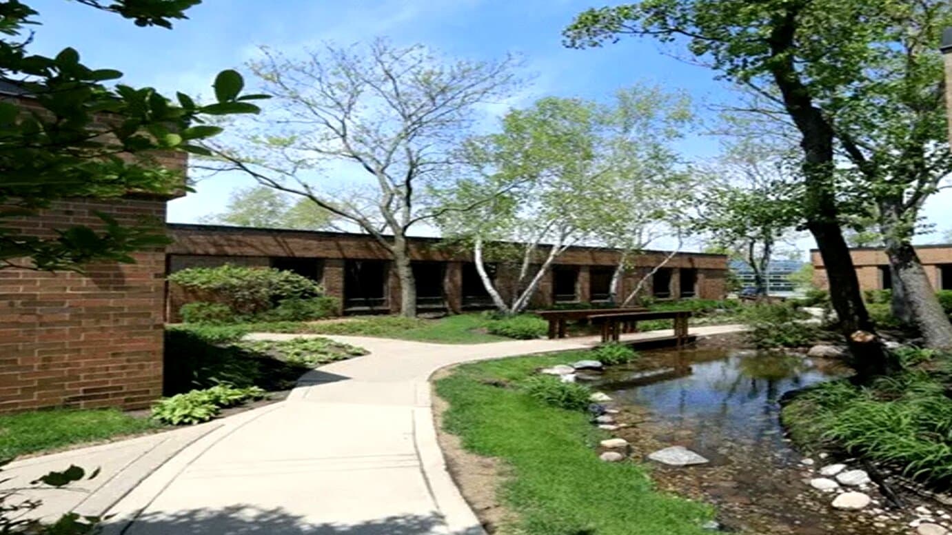 Ellie Mental Health Bannockburn Illinois - Image 1