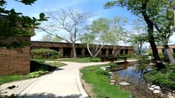 Ellie Mental Health Bannockburn Illinois - Thumbnail 1