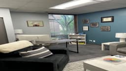 Ellie Mental Health Bannockburn Illinois - Thumbnail 2