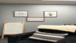 Ellie Mental Health Bannockburn Illinois - Thumbnail 3