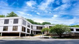 Ellie Mental Health Birmingham-Mountain Brook - Thumbnail 1