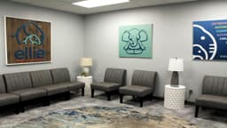 Ellie Mental Health Birmingham-Mountain Brook - Thumbnail 4
