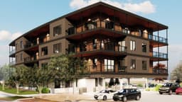 Ellie Mental Health Coeur d'Alene - Thumbnail 1