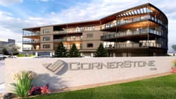 Ellie Mental Health Coeur d'Alene - Thumbnail 2