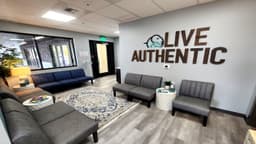 Ellie Mental Health Coeur d'Alene - Thumbnail 3