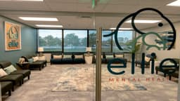 Ellie Mental Health Columbia - Thumbnail 1
