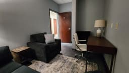 Ellie Mental Health Columbus - Thumbnail 2