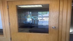 Ellie Mental Health Columbus-Tipton Lakes - Thumbnail 2