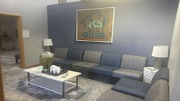 Ellie Mental Health Columbus-Tipton Lakes - Thumbnail 4