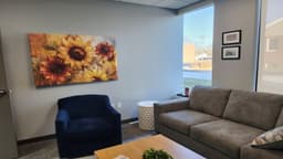 Ellie Mental Health Hamden - New Haven - Thumbnail 3